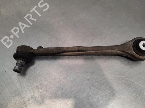 Left front suspension arm PORSCHE CAYENNE (9YA) 2.9 S AWD (9YABB1) | BP16263424M12 