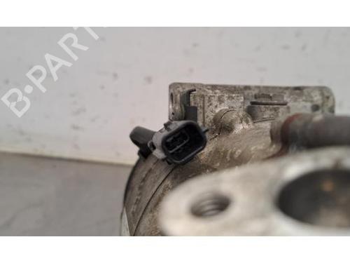 AC-Kompressor RENAULT MASTER III Van (FV) 2.3 dCi 135 FWD (FV0N, FV08, FV06, FV00, FV1S) | BP29872023M34