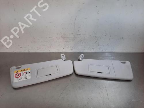 BP20079813O1 main image