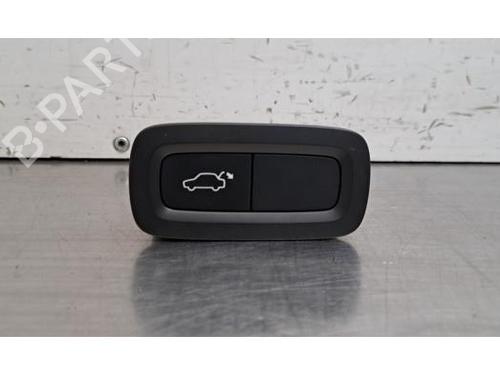 Used Switch Switch 36905985 36905985