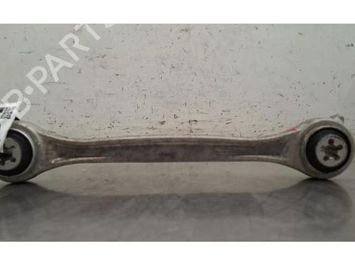 Used Left rear suspension arm Left rear suspension arm PORSCHE 911 Convertible (992) Carrera GTS (992342) (541 hp) 39995352 39995352