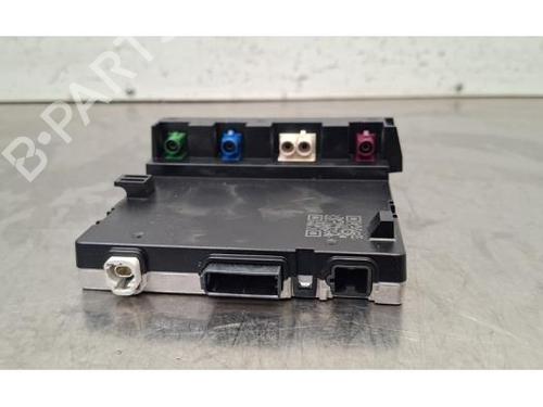 Electronic module PEUGEOT EXPERT Van (V_) 2.0 BlueHDi 145 | BP39179832M83 - Image 2
