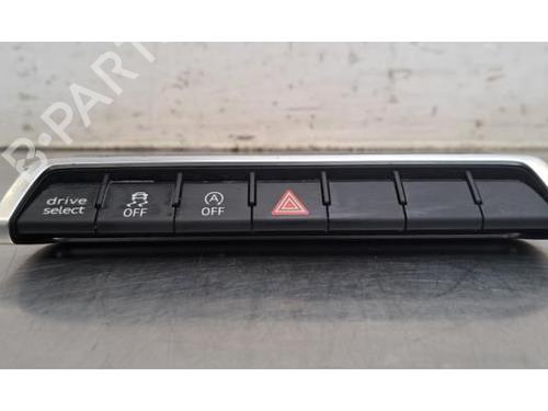 warning-switch-audi-a3-limousine-8ys-8ym-2020-35780203 main image