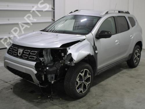 Mirror switch DACIA DUSTER (HM_) 1.3 TCe 150 (HMM3) | BP10884574I25 