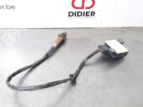 electronic-sensor-hyundai-tucson-tl-tle-16-crdi-1277023337-2015-2016-2017-2018-2019-2020-2021-2022-2023-10882451 main image