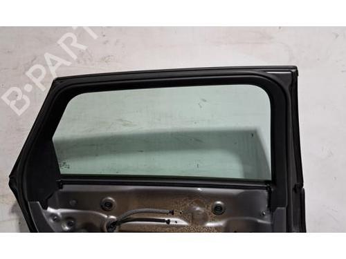 Dør venstre bak AUDI E-TRON (GEN) 55 quattro | BP30924131C4