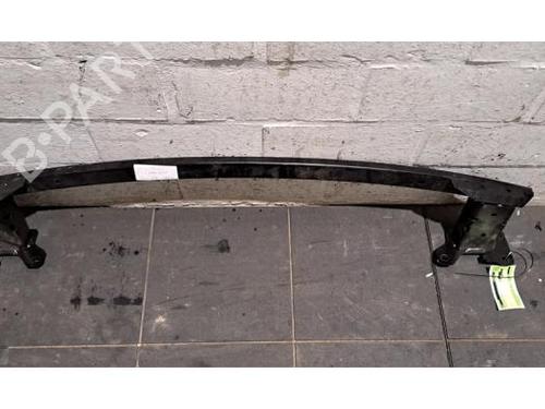 Used Front bumper reinforcement Front bumper reinforcement PEUGEOT 308 III (FB_, FH_, FP_, F3_, FM_) Hybrid 136 (FPHPYC) (136 hp) 31273578 31273578