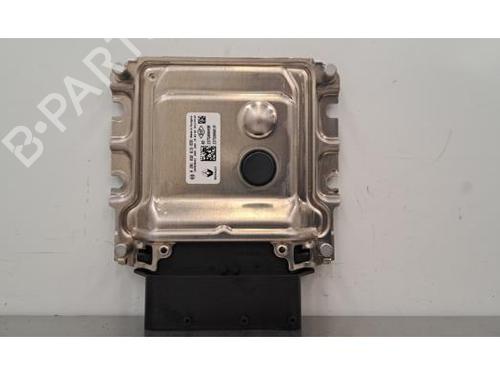 Used Control unit RENAULT TRAFIC III Van (FG_) 1.6 dCi 125 (FGMH) (125 hp) 29703509