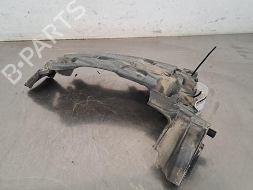 Support RENAULT KANGOO Express (FW0/1_) 1.5 dCi 75 (FW07, FW10, FW04) 7701478200