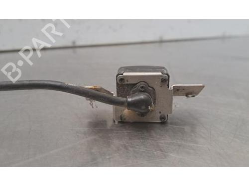 Camera TESLA MODEL X (5YJX) 100D AWD | BP37275511E14 - Image 6