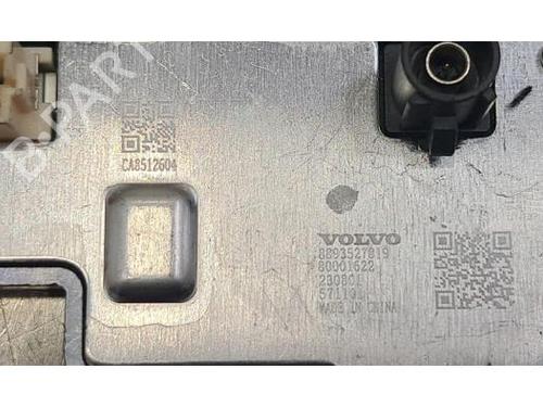 Camera VOLVO EX30 (416) Electric | BP39905762E14 - Image 2