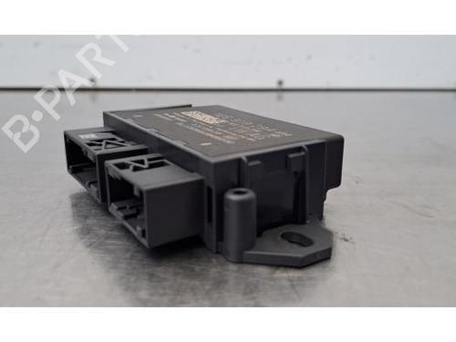 Electronic module AUDI Q4 E-TRON Sportback (F4N) 45 | BP39500377M83 - Image 3