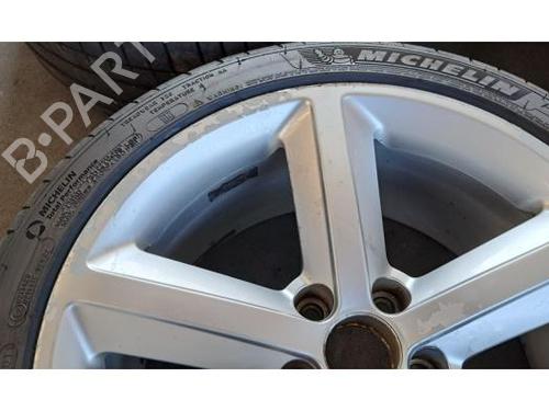 Rim AUDI A5 Sportback (8TA) 2.0 TFSI | BP26146135C45 