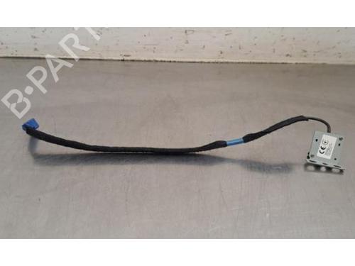 antennabase-fiat-talento-van-296_-2016-34200691 main image