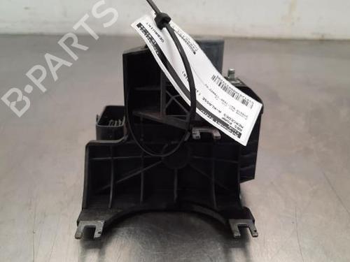 ABS pump MERCEDES-BENZ A-CLASS (W176) A 160 (176.041) | BP23610986M43 