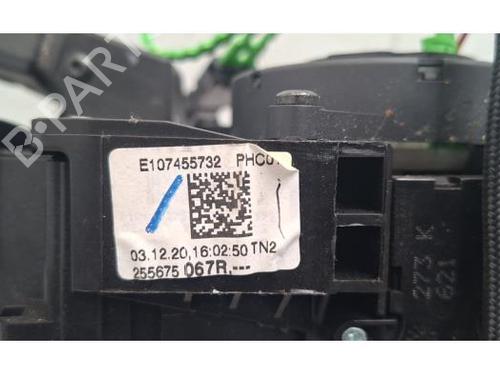 Ratstangsstang RENAULT TRAFIC III Van (FG_) 2.0 dCi 145 (FGML) | BP36769765I23 - Image 4