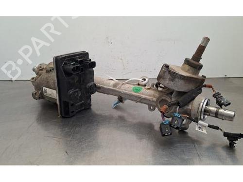 Steering rack TESLA MODEL 3 (5YJ3) EV AWD | BP34431197M22  - Image 5