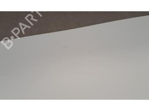 Left front fenders RENAULT MASTER III Van (FV) 2.3 dCi 145 FWD (FV0E, FV0F, FV0H, FV02, FV0M, FV0S,... | BP32253439C41