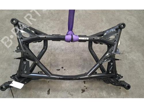 Subframe BMW 3 (G20, G80, G28) M3 Competition xDrive | BP40065507M9 - Image 4