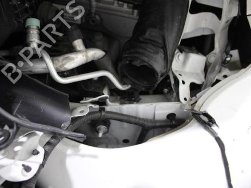 Engine OPEL KARL (C16) 1.0 | BP27306253M1 