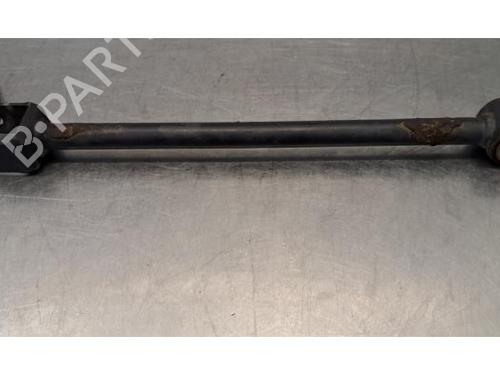 Right rear suspension arm DACIA DUSTER (HM_) 1.2 TCe 125 (HMMA) | BP40483923M15 - Image 3