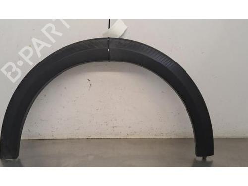 Used Other Other CITROËN C3 IV (CC_, CB_) ë-C3 (CBZYAZ) (113 hp) 33859640 33859640