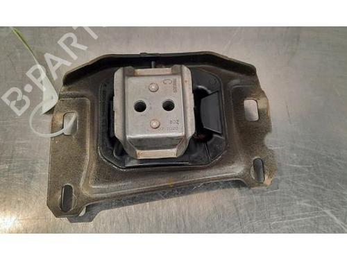 Engine mount CITROËN BERLINGO Box Body/MPV (K9) 1.5 BlueHDi 130 | BP25479545M89 