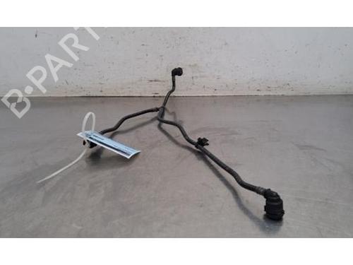Pipe MERCEDES-BENZ CLA (C118) CLA 180 Mild-Hybrid (118.384) | BP40483525M125 - Image 3