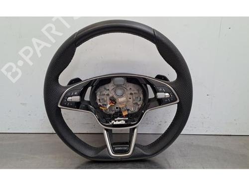 Lenkrad für Lenkrad 37003242 37003242