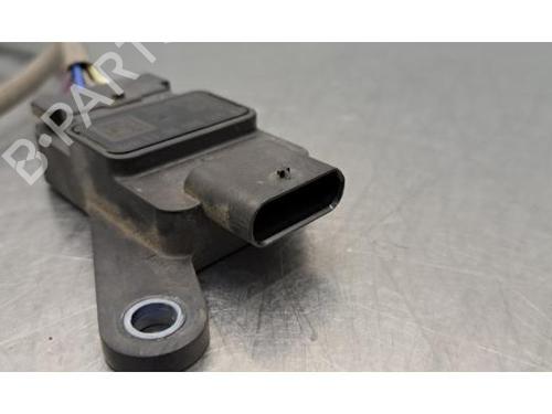 Electronic sensor MERCEDES-BENZ SPRINTER 3-t Van (B910) 215 CDI (910.621, 910.623) | BP37091488M84 - Image 4