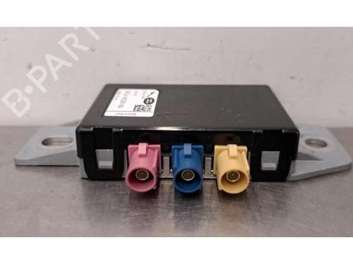 Electronic module LAND ROVER DEFENDER Station Wagon (L663) P300 Si4 4x4 | BP32150290M83 - Image 2