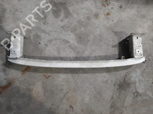 Rear bumper reinforcement SEAT ATECA (KH7, KHP) 1.6 TDI | BP10871693C73 