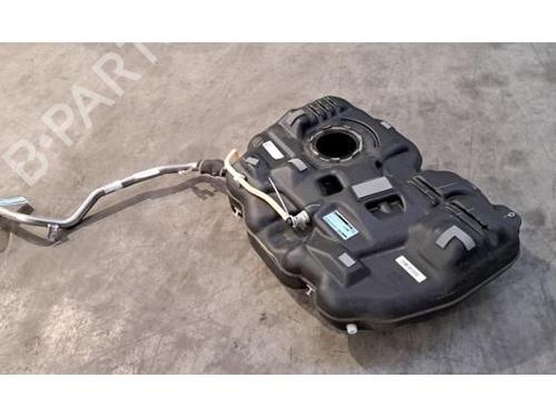 Used Other Other MERCEDES-BENZ GLA (H247) GLA 200 (247.787) (163 hp) 33476996 33476996