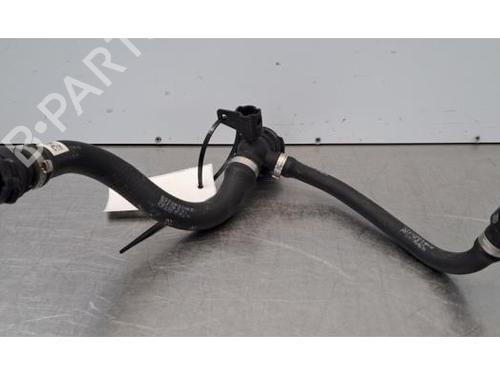 Pipe BMW X1 (U11) iX1 xDrive 30 | BP39417916M125 - Image 2