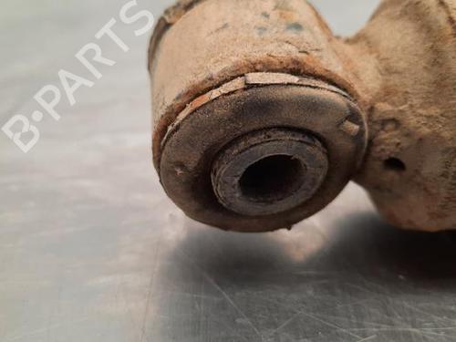 Right rear shock absorber VW AMAROK (2HA, 2HB, S1B, S6B, S7A, S7B) 3.0 TDI 4motion | BP23611202M19 