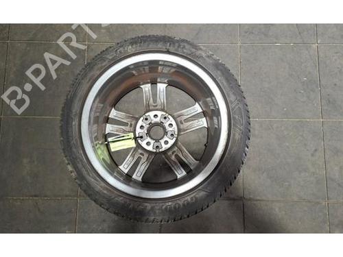 Rim BMW 1 (F40) 118 i | BP29901460C45 