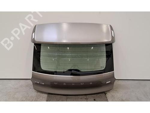 Tailgate VOLVO XC40 (536) T4 Plug-in Hybrid | BP36382355C6 - Image 6