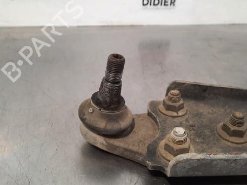 Right front suspension arm PEUGEOT 3008 II SUV (MC_, MR_, MJ_, M4_) 1.6 BlueHDi 115 (MCBHXW, MCBHYB) | BP10885664M13