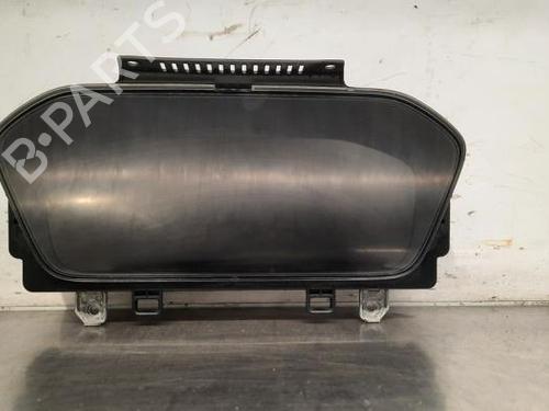 Used Instrument cluster VOLVO V90 II Estate (235) D3 (150 hp) 23633617