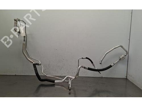 AC pipe MG MG ZS SUV (AZS1) EV | BP40285182M126 - Image 6