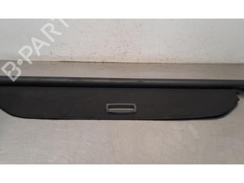 Hattehylde Hattehylde PEUGEOT 3008 III (KA_, KB_, KC_) e-210 (KCZKZX) (213 hp) 33753065 33753065