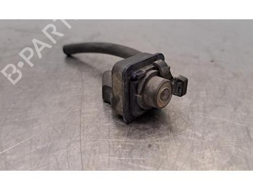 Camera FORD KUGA III (DFK) 2.5 Duratec Plug-in-Hybrid | BP36680641E14 - Image 2