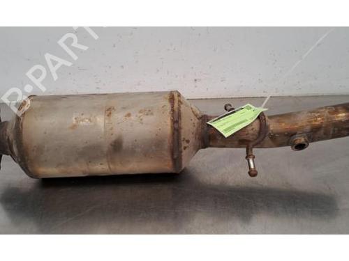 BP29703603M10 main image