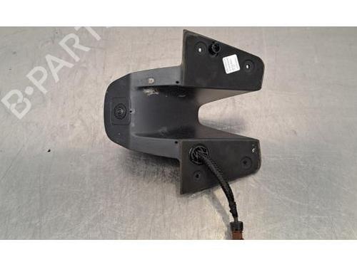 Camera MERCEDES-BENZ SPRINTER 3,5-t Van (B907, B910) 317 CDI RWD (907.631, 907.633, 907.635, 907.637) | BP26928005E14 - Image 2