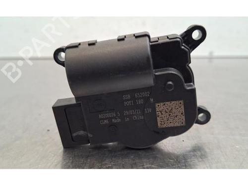 Module électronique Module électronique MG MG 5 Estate EV (177 hp) 36508820 36508820