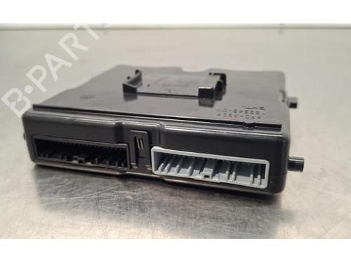 Electronic module RENAULT TWINGO III (BCM_, BCA_) 1.0 SCe 65 (BCMJ) | BP32284457M83