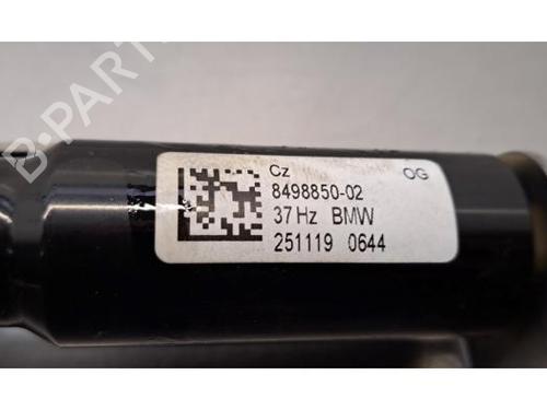 Other BMW 1 (F40) 118 i | BP32376630O1