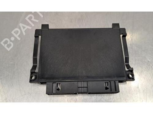 Electronic module MERCEDES-BENZ SPRINTER 3-t Van (B910) 215 CDI (910.621, 910.623) | BP37091489M83 - Image 4