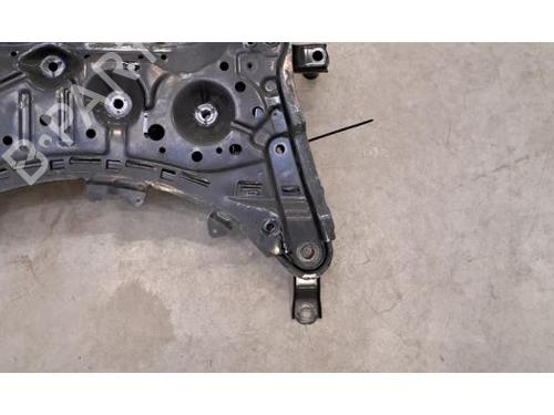 Subframe TOYOTA C-HR (_X1_) 1.8 Hybrid (ZYX10_, ZYX11_, ZYX10R, ZYX11R) | BP35997756M9 - Image 10