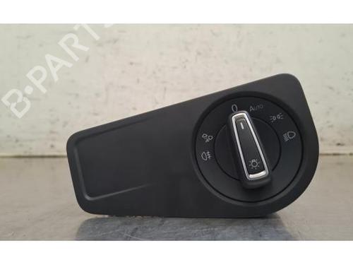 Used Headlight switch Headlight switch 39060571 39060571